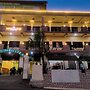 Cottage Club Inn