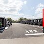 HOTEL R9 The Yard Kanzaki