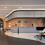 Modena By Freser Shenzhen