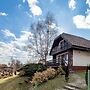 Karesz Holiday Home