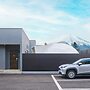 Mt FUJI RESORT GLAMPING Yamanakako