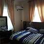 Blossom Service Apartment
