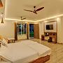 Bliss Resort