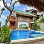 89 Villas Resort and Spa El Nido
