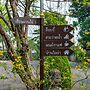 Monmuang ChiangMai resort