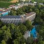 Pirate's Park Resort -All Inclusive