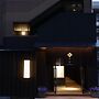 Hakata no Hatago SUNOYA