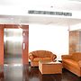 Hotel President Park