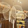 Wei Zhan Bay Hotel Bao 'an Exhibition