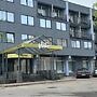 Hotel Vento