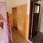 Kamengo cottages
