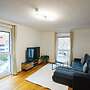 KC Hostings - Prestige Apartments