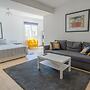 Spacious 3BR Villa with pool and views