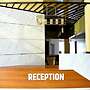 Hotel Amit Palace