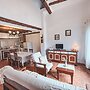 Apartamentos El Vergel