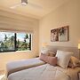 Dalblair by Horizon Holidays