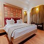 Hotel Ratan Mahal