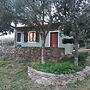 Sardinian Villa Enjoy Stintino With Your Pets !