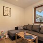 Elegant Apartment Hrastnica 2