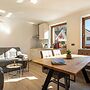 Elegant Apartment Hrastnica 3