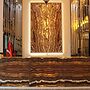 Elite World Nest Sivas