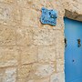 Ta' Karmenu - A Medieval Maltese Gem 800-year-old House Near Mdina, Ra
