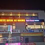 Hotel Royal
