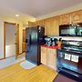 Beechwood Home