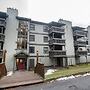 Gateway Condo A25