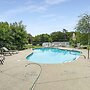 Captain's Quarters, 1.5 Miles to Downtown Ogunquit!