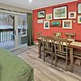 Gateway Condo A10