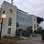 ApartHotel Da Porto