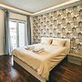 I Ludovici Luxury B&B