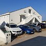 Apartments Lana