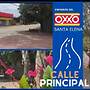 LA PATRONA HOSTAL