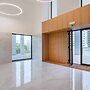 Antas Green Executive