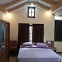 Casa Coutinho