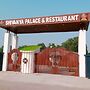 Shivanya Palace And Restaurant