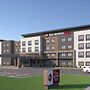 Best Western Plus Neepawa Hotel