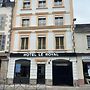 Hôtel Le Royal