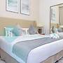 Bloomfield 2BR Address Beach Resort