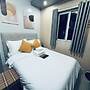 Smart Stay 2600 - Studio Apartments