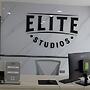 Elite Studios