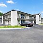 Efficiency Lodge - Kennesaw GA