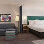 Home2 Suites By Hilton Kalamazoo Southeast