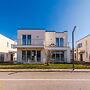 Coastal Haven Talea in Tale