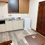 Tottori Businesshotel Shiki no Yado