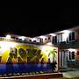 HOTEL VALERIA