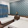 Kim Ngan Motel