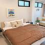 BnB98 Silom Hotel